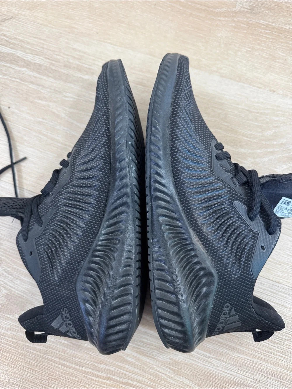 adidas breathable mesh